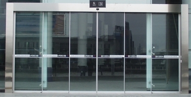 北京藍(lán)博門窗銷售中心 專業(yè)建材解決方案，賦能高品質(zhì)室內(nèi)設(shè)計(jì)與裝修