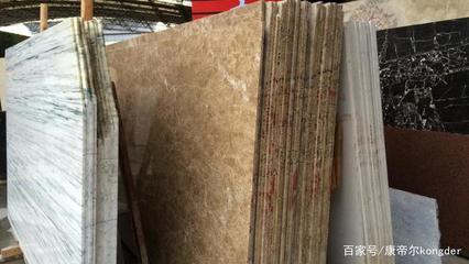 大理石膠粘劑選購指南與使用要點(diǎn) 品牌推薦與凝固時(shí)間解析